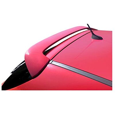 RDX Racedesign RDDS047 střešní spoiler, počet 1 RDX Racedesign RDDS047 střešní spoiler, počet 1