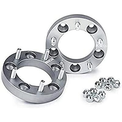 Sparco 051STB289 Spezifischer FIAT Separator, 20 mm Sparco 051STB289 Spezifischer FIAT Separator, 20 mm