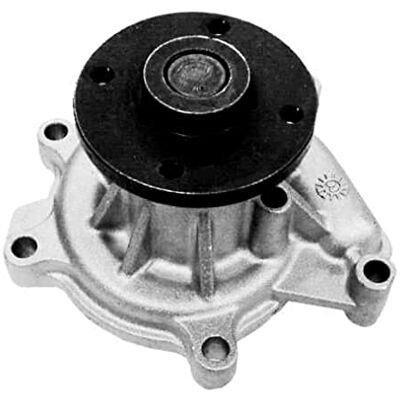 Valeo Wasserpumpe, Motorkühlung 506708 Valeo Wasserpumpe, Motorkühlung 506708