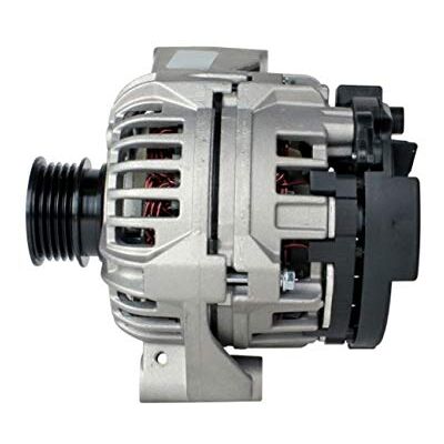 HELLA 8EL 012 428-211 generátor/alternátor 14V 85A HELLA 8EL 012 428-211 generátor/alternátor 14V 85A