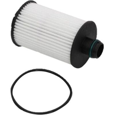Japanparts FO-ECO104 olejový filtr Japanparts FO-ECO104 olejový filtr
