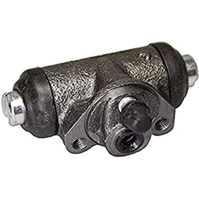 HELLA 8AW 355 532-201 Radbremszylinder AW3220 für u.a. ABARTH / AUTOBIANCHI / FIAT / INNOCENTI HELLA 8AW 355 532-201 Radbremszylinder AW3220 für u.a. ABARTH / AUTOBIANCHI / FIAT / INNOCENTI