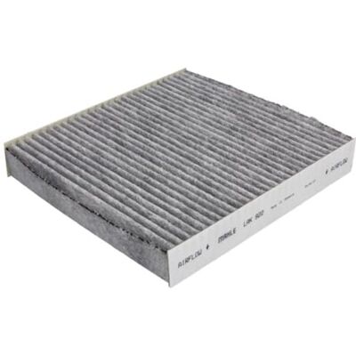 MAHLE LAK 922 Filter, Innenraumluft für FIAT 500 (312_) MAHLE LAK 922 Filter, Innenraumluft für FIAT 500 (312_)