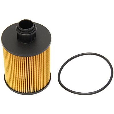 Mapco 64712 olejovı filtr Mapco 64712 olejovı filtr