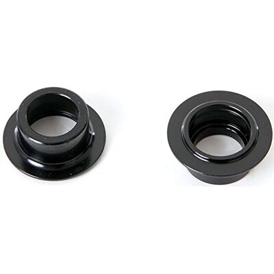 Sram Koncové krytky Conversion Caps MTH716, 00.1918.145.008, černé Sram Koncové krytky Conversion Caps MTH716, 00.1918.145.008, černé