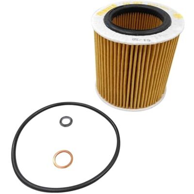 MAHLE OX 387D olejový filtr filtrační vložka 74MMu. a. vhodný pro BMW 3 Coupe (E92) MAHLE OX 387D olejový filtr filtrační vložka 74MMu. a. vhodný pro BMW 3 Coupe (E92)