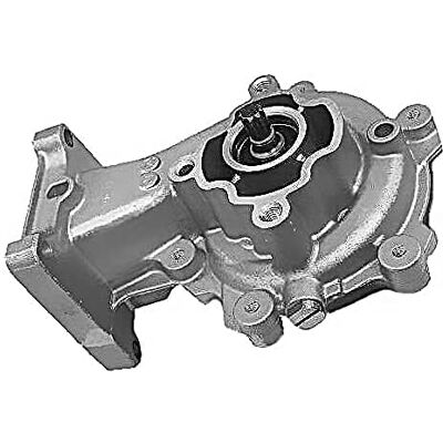 Valeo Wasserpumpe, Motorkühlung 506693 Valeo Wasserpumpe, Motorkühlung 506693