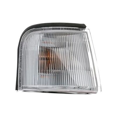 TYC 18-3249-15-2 Blinker mit Lampenträger Vorne Rechts für FIAT Uno Schrägheck (146) TYC 18-3249-15-2 Blinker mit Lampenträger Vorne Rechts für FIAT Uno Schrägheck (146)