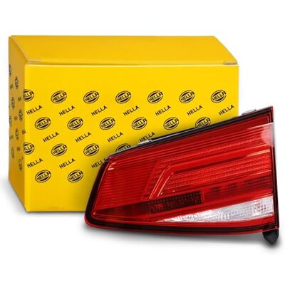 HELLA 2TZ 011 890-081 zadní světlo LED VW Passat Variant (3G5, CB5) ECE/CCC pro pravostranný provoz pravé HELLA 2TZ 011 890-081 zadní světlo LED VW Passat Variant (3G5, CB5) ECE/CCC pro pravostranný provoz pravé