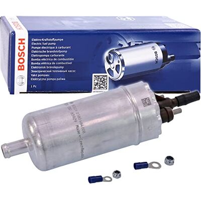 Bosch 0580464008 Elektrokraftstoffpumpe Bosch 0580464008 Elektrokraftstoffpumpe