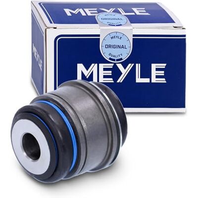 Meyle Uložení, řídítka 05. 12 Meyle Uložení, řídítka 05. 12