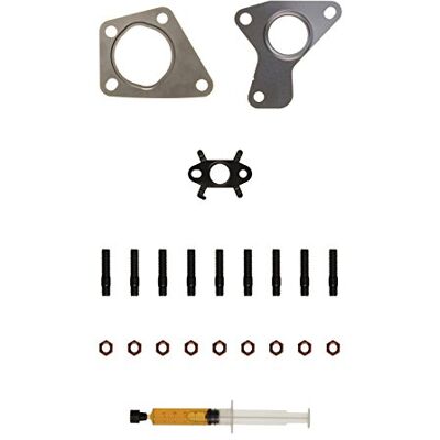 Ajusa JTC11465 Montagesatz Lader Kompatibel mit RENAULT CLIO II BB0/1/2, CB0/1/2 SCÉNIC II JM0/1 LAGUNA III Grandtour KT0/1 MEGANE II Kombi KM0/1 MEGANE II BM0/1, CM0/1 LAGUNA III BT0/1 Ajusa JTC11465 Montagesatz Lader Kompatibel mit RENAULT CLIO II BB0/1/2, CB0/1/2 SCÉNIC II JM0/1 LAGUNA III Grandtour KT0/1 MEGANE II Kombi KM0/1 MEGANE II BM0/1, CM0/1 LAGUNA III BT0/1