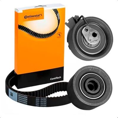 CONTITECH CT1065K1 Sada ozubeného řemene CONTITECH CT1065K1 Sada ozubeného řemene