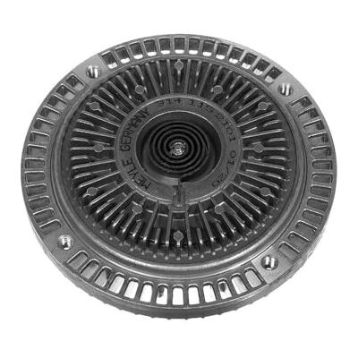 Meyle 314 115 2101 spojka, ventilátor chladiče Meyle 314 115 2101 spojka, ventilátor chladiče