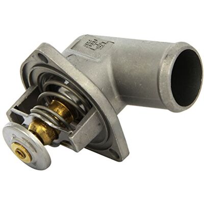 MAHLE TI 54 92D termostat chladicí prostředek s těsněním mj. vhodný pro OPEL ASTRA G sedan MAHLE TI 54 92D termostat chladicí prostředek s těsněním mj. vhodný pro OPEL ASTRA G sedan