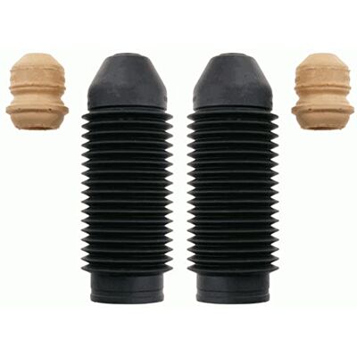 SACHS 900 042 Sada ochrany proti prachu Tlumič pérování Service Kit pro Volkswagen Golf IV (1J1) 1997-2008 Přední náprava a jiná vozidla SACHS 900 042 Sada ochrany proti prachu Tlumič pérování Service Kit pro Volkswagen Golf IV (1J1) 1997-2008 Přední náprava a jiná vozidla
