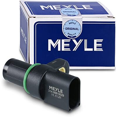 Meyle Sensor, Nockenwellenposition Meyle Sensor, Nockenwellenposition