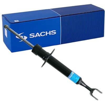 SACHS Tlumič nárazů Super Touring 311 017 SACHS Tlumič nárazů Super Touring 311 017