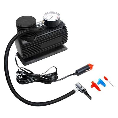 APA EUFAB 21066 Mini kompresor 12V 17bar APA EUFAB 21066 Mini kompresor 12V 17bar