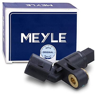 Meyle Senzor otáček kol 100 927 0004 Meyle Senzor otáček kol 100 927 0004