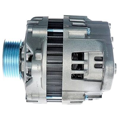 HELLA 8EL 011 711-751 generátor/alternátor 14V 80A HELLA 8EL 011 711-751 generátor/alternátor 14V 80A