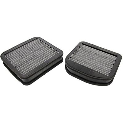 Mapco 67882 Innenraumfilter Mapco 67882 Innenraumfilter