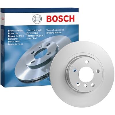 Bosch BD1559 brzdové kotouče – certifikace ECE-R90 – brzdový kotouč Bosch BD1559 brzdové kotouče – certifikace ECE-R90 – brzdový kotouč