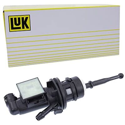 LUK 511031810 vypínací válec, spojka LUK 511031810 vypínací válec, spojka
