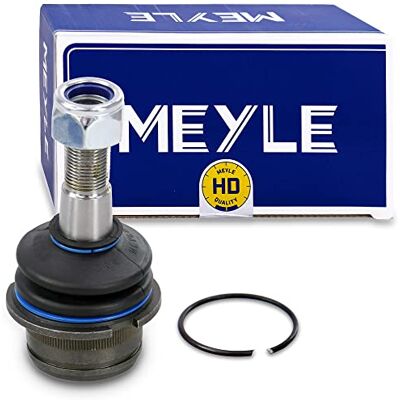 Meyle 116 010 3269/HD nosný kloub Meyle 116 010 3269/HD nosný kloub