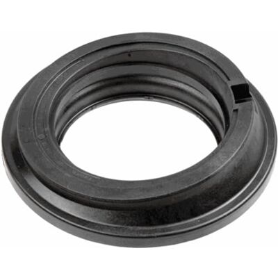 SACHS 801 051 Válečkové ložisko opěry pružicí jednotky pro Volkswagen Golf VII (5G1, BQ1, BE1, BE2) 2012-2021 vlevo, vpravo, přední náprava a jiná vozidla SACHS 801 051 Válečkové ložisko opěry pružicí jednotky pro Volkswagen Golf VII (5G1, BQ1, BE1, BE2) 2012-2021 vlevo, vpravo, přední náprava a jiná vozidla