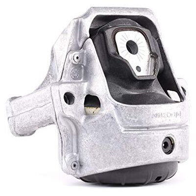 Lemförder Ložisko motoru 34744 01, kvalita OE, skladovací motor Lemförder Ložisko motoru 34744 01, kvalita OE, skladovací motor