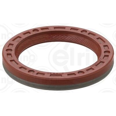 Elring 466.042.Dichtring (Menge: 1 Stk) Elring 466.042.Dichtring (Menge: 1 Stk)