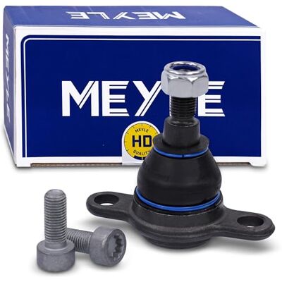 Meyle 10196200 116 10 0012/HD nosný kloub Meyle 10196200 116 10 0012/HD nosný kloub