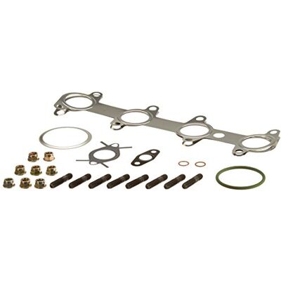 Elring 715.730 Dichtungssatz (Menge: 1 Stk) Elring 715.730 Dichtungssatz (Menge: 1 Stk)