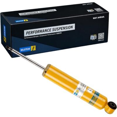Bilstein 24-006200 Stoßdämpfer vorne 24-006200 Kompatibel mit Kaefer Bilstein 24-006200 Stoßdämpfer vorne 24-006200 Kompatibel mit Kaefer