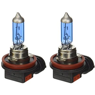 Lampa 58643 Xenon-Ice Lampe H16, 12 V, 19 W Lampa 58643 Xenon-Ice Lampe H16, 12 V, 19 W