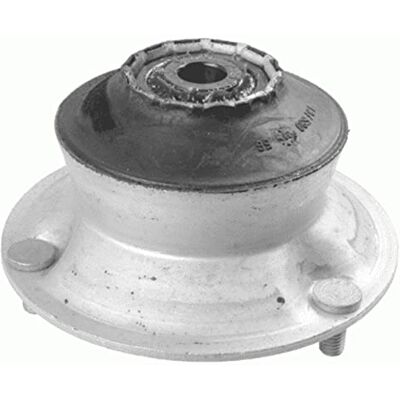 SACHS 802 186 Opěrné ložisko pružicí jednotky pro BMW 3 Touring (E91) 2004-2012 vlevo, vpravo, přední náprava a jiná vozidla SACHS 802 186 Opěrné ložisko pružicí jednotky pro BMW 3 Touring (E91) 2004-2012 vlevo, vpravo, přední náprava a jiná vozidla