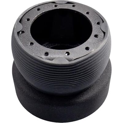 Simoni Racing Simoni Ring 524.238 Hub Kit for , , , Simoni Racing Simoni Ring 524.238 Hub Kit for , , ,