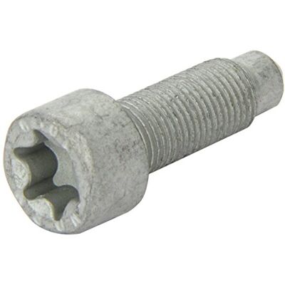 LUK 411014710 Schraubensatz, Schwungrad LUK 411014710 Schraubensatz, Schwungrad