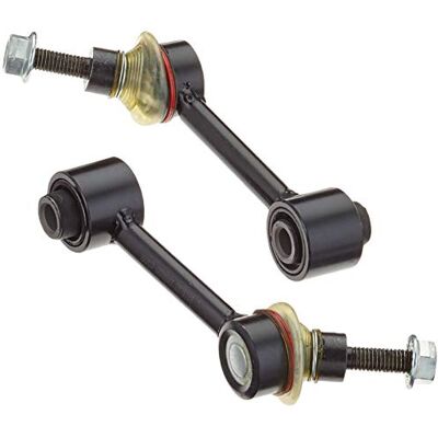 Mapco Sada na opravu, spojovací tyč stabilizátoru 53829HPS Mapco Sada na opravu, spojovací tyč stabilizátoru 53829HPS