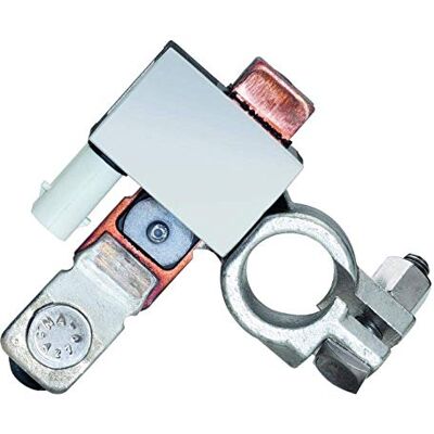HELLA 6PK 011 700-001 senzor, řízení baterií 24V HELLA 6PK 011 700-001 senzor, řízení baterií 24V