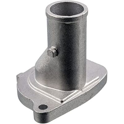 febi bilstein 10897 termostat s těsněním, 1 kus febi bilstein 10897 termostat s těsněním, 1 kus