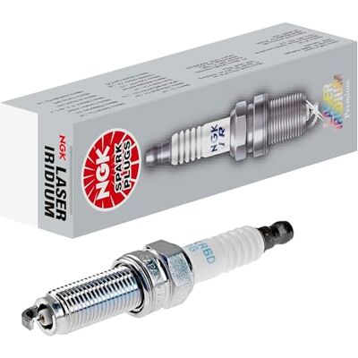 NGK Zapalovací svíčka DILKR6D11G, 95264 Laser Iridium 1 kus NGK Zapalovací svíčka DILKR6D11G, 95264 Laser Iridium 1 kus