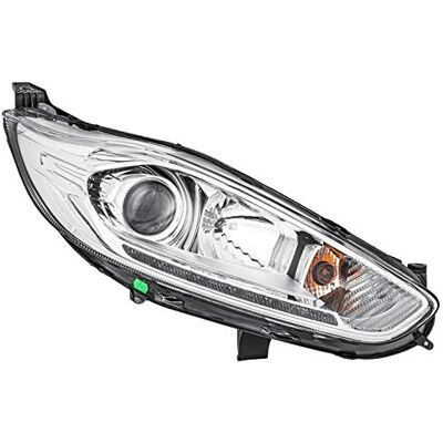 HELLA 1LL 354 803-081 světlomet Ford Fiesta VI (CB1, CCN) ECE pro levý provoz pravý HELLA 1LL 354 803-081 světlomet Ford Fiesta VI (CB1, CCN) ECE pro levý provoz pravý