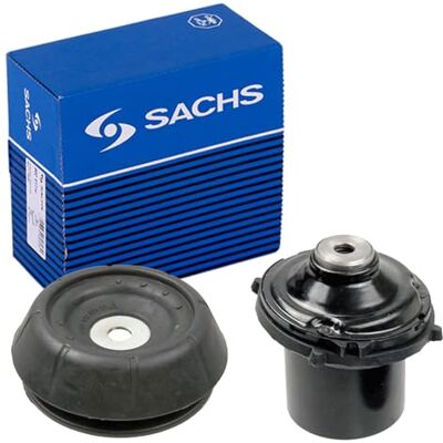 SACHS 802 473 sada na opravy, ložisko pružicí jednotky SACHS 802 473 sada na opravy, ložisko pružicí jednotky