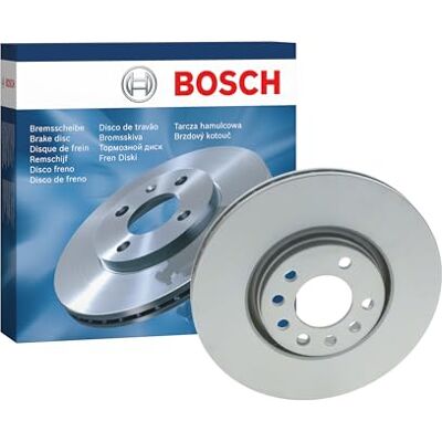 Bosch BD1043 Brzdové kotouče přední náprava certifikace ECE-R90 brzdový kotouč Bosch BD1043 Brzdové kotouče přední náprava certifikace ECE-R90 brzdový kotouč