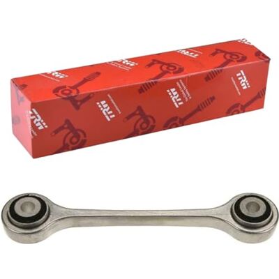 TRW Automotive AfterMarket JTS543 Koppelstange TRW Automotive AfterMarket JTS543 Koppelstange
