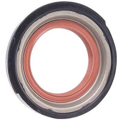 Elring 309.028 Wellendichtring, Kurbelwelle Elring 309.028 Wellendichtring, Kurbelwelle