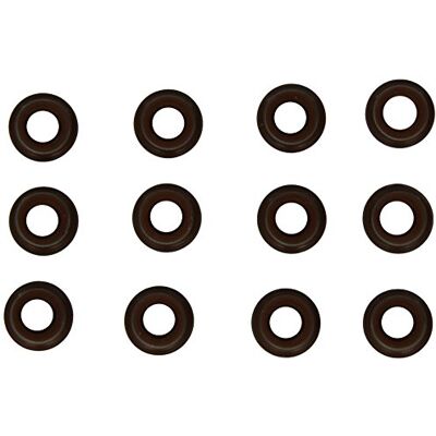 Elring 825.050 Dichtungssatz, Ventilschaft (Menge: 1 Stk) Elring 825.050 Dichtungssatz, Ventilschaft (Menge: 1 Stk)