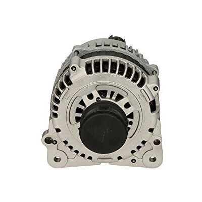 HELLA 8EL 012 428-841 generátor/alternátor 14V 85A HELLA 8EL 012 428-841 generátor/alternátor 14V 85A